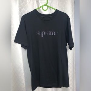 Supreme Tee